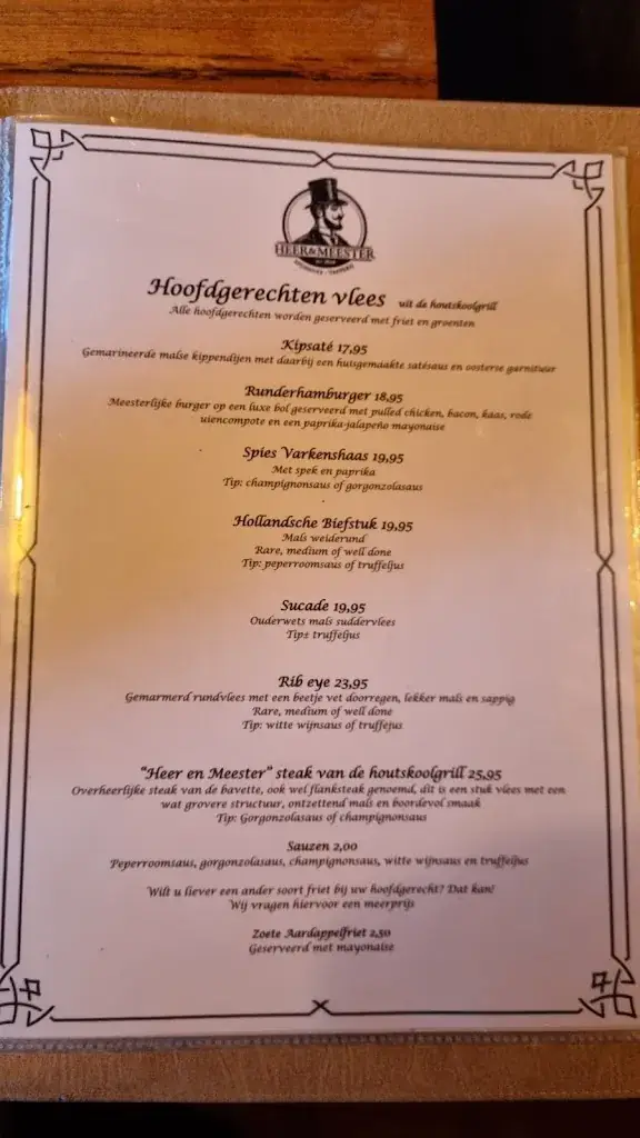 Menu_Heer en Meester_Kampen_image_2
