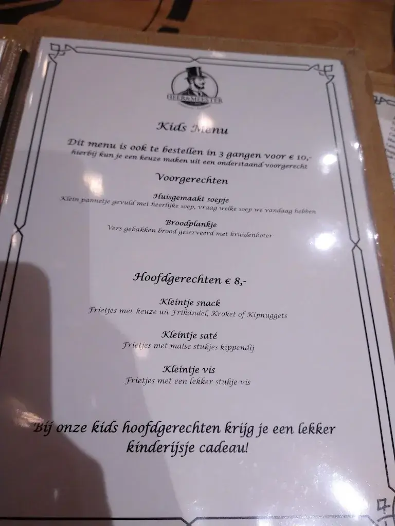 Menu_Heer en Meester_Kampen_image_3
