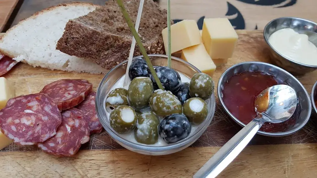 Menu_Heer en Meester_Kampen_image_6