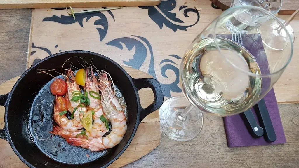 Menu_Heer en Meester_Kampen_image_7