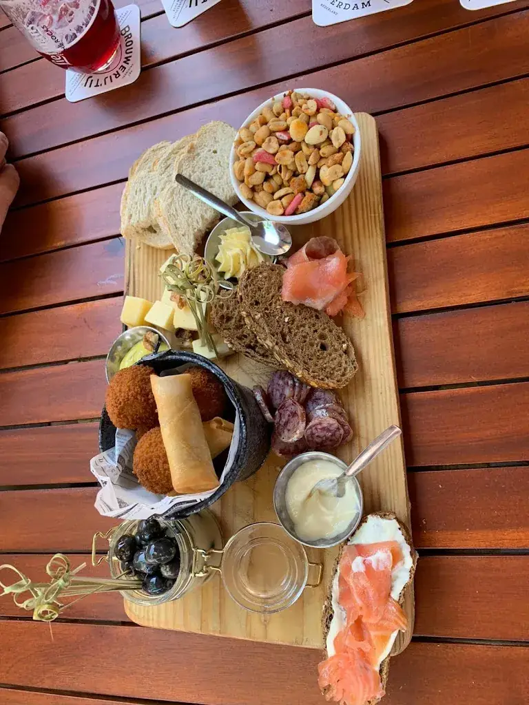 Menu_Heer en Meester_Kampen_image_8