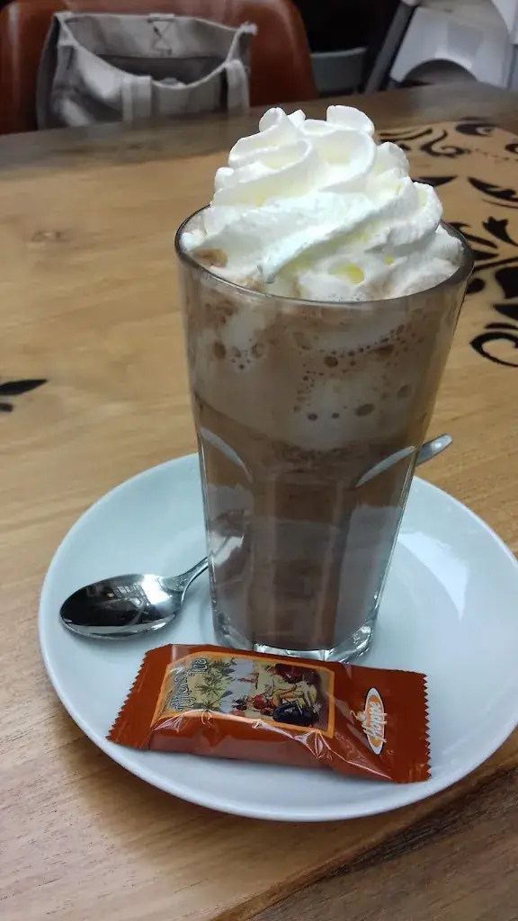 Menu_Heer en Meester_Kampen_image_9