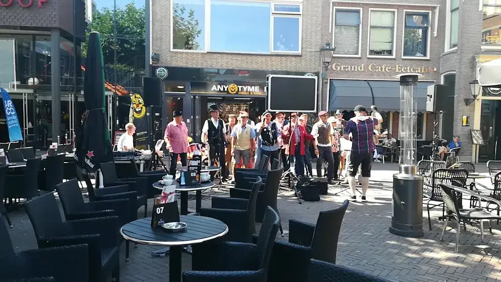 Heer en Meester_Kampen_slider_image_2