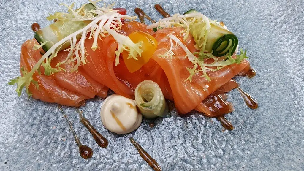 Heer en Meester_Kampen_slider_image_3