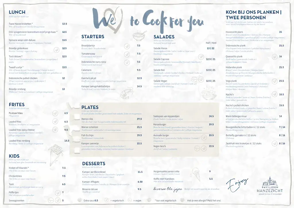 Menu_Paviljoen Hanzezicht_Kampen_image_1