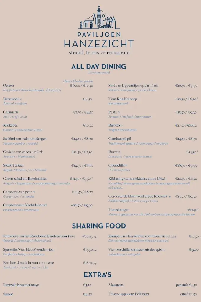 Menu_Paviljoen Hanzezicht_Kampen_image_2
