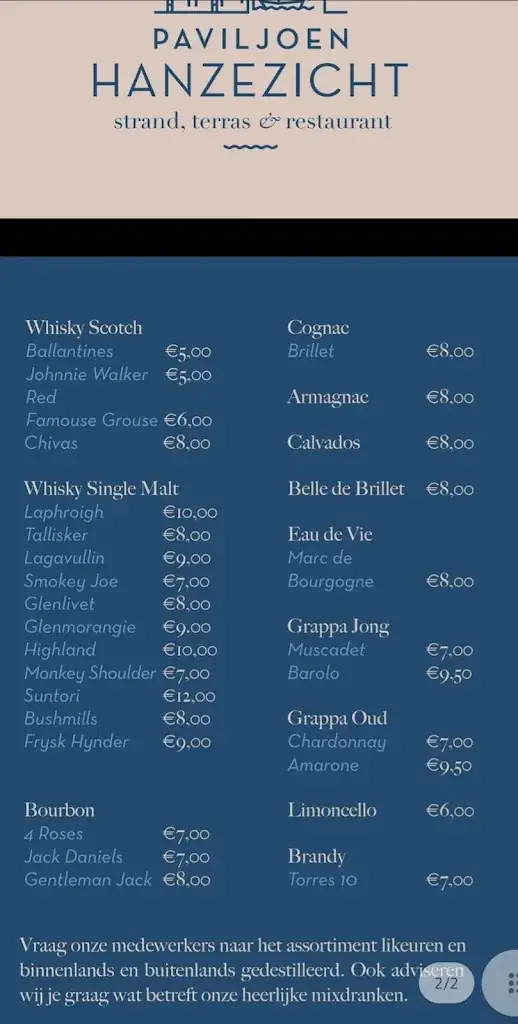 Menu_Paviljoen Hanzezicht_Kampen_image_3