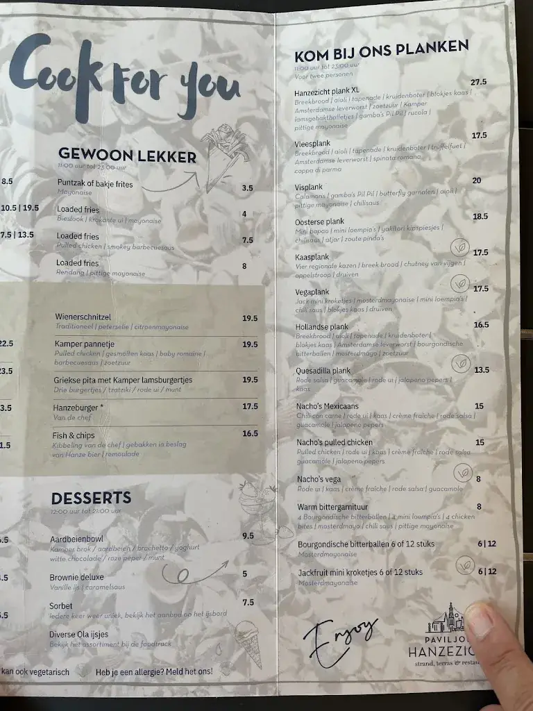 Menu_Paviljoen Hanzezicht_Kampen_image_4