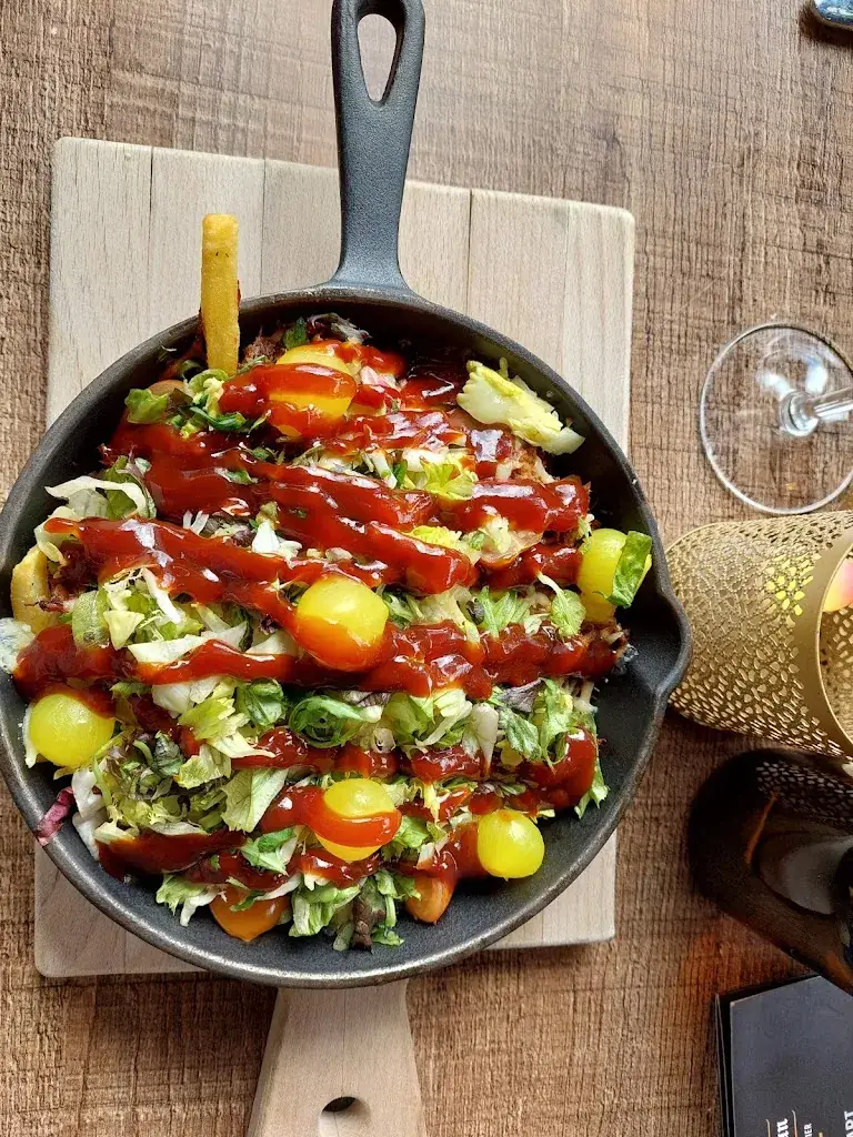 Menu_Paviljoen Hanzezicht_Kampen_image_5