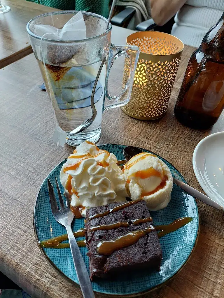 Menu_Paviljoen Hanzezicht_Kampen_image_6