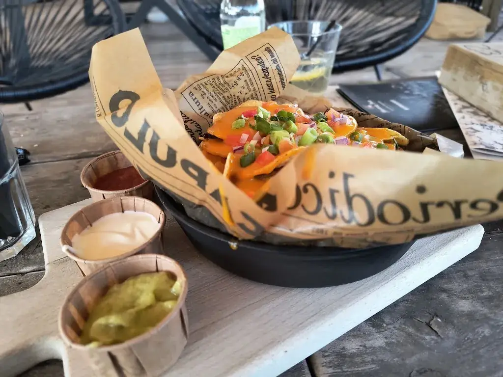 Menu_Paviljoen Hanzezicht_Kampen_image_7