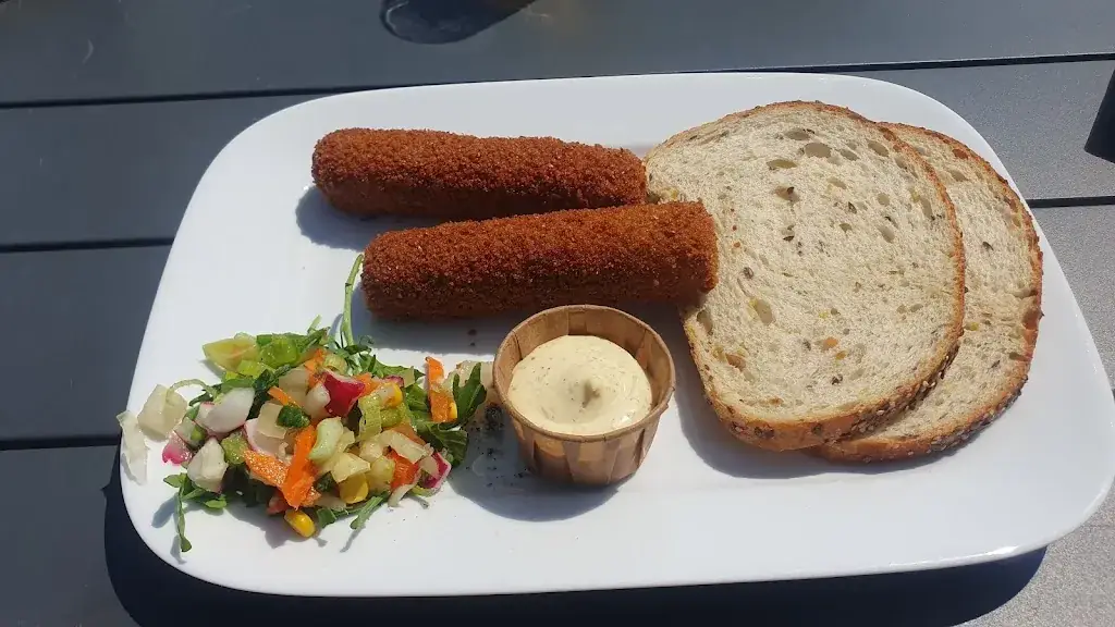 Menu_Paviljoen Hanzezicht_Kampen_image_8