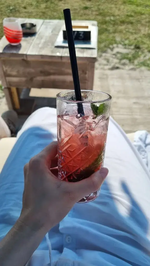 Menu_Paviljoen Hanzezicht_Kampen_image_9