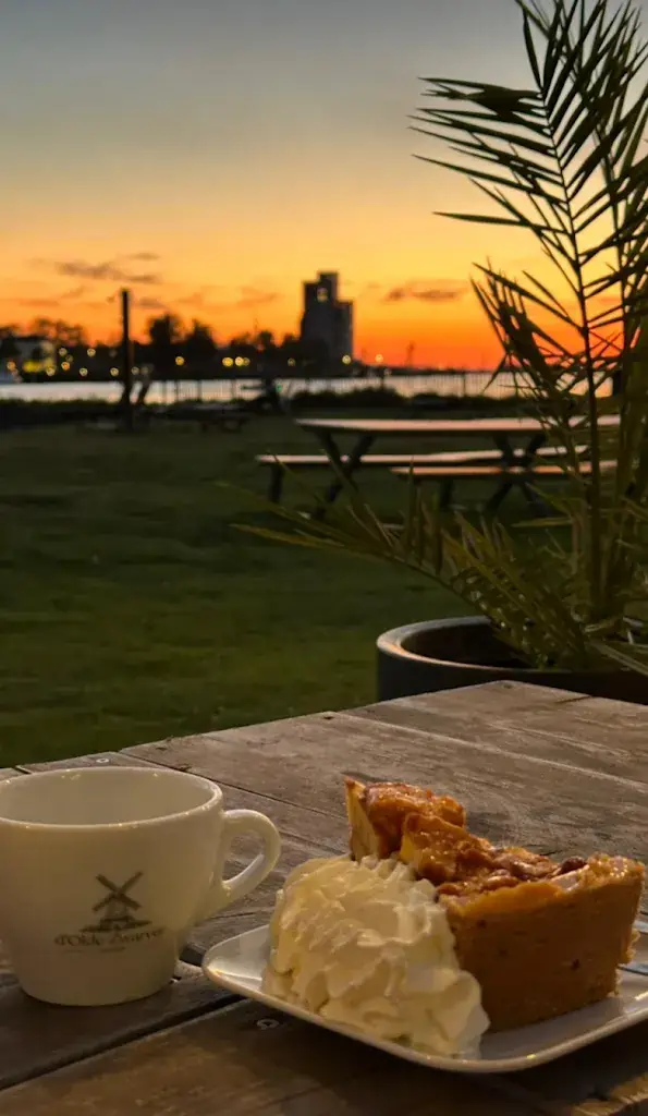 Khaled Jalal_Paviljoen Hanzezicht_Kampen_review