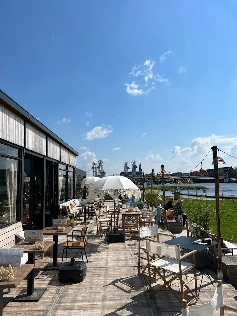 Paviljoen Hanzezicht_Kampen_slider_image_1