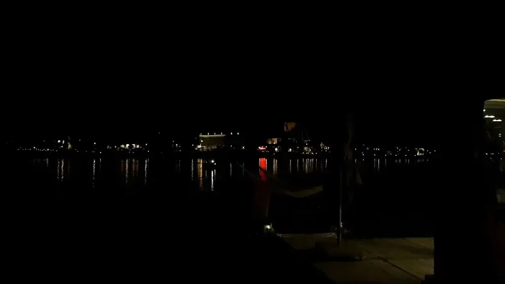 Paviljoen Hanzezicht_Kampen_slider_image_2