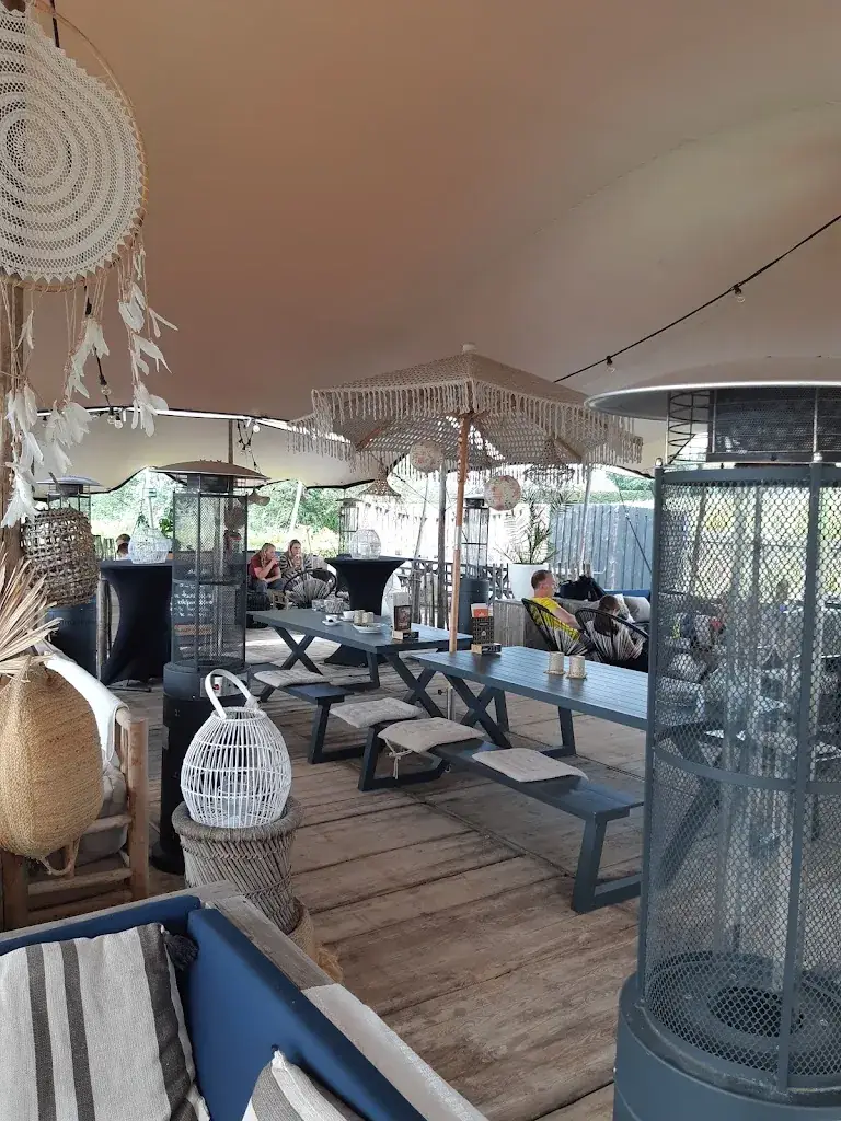 Paviljoen Hanzezicht_Kampen_slider_image_3