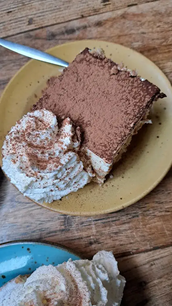 Menu_Grand Café Efes_Kampen_image_4