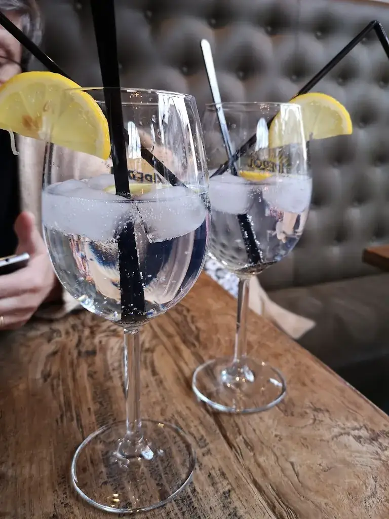 Menu_Grand Café Efes_Kampen_image_5