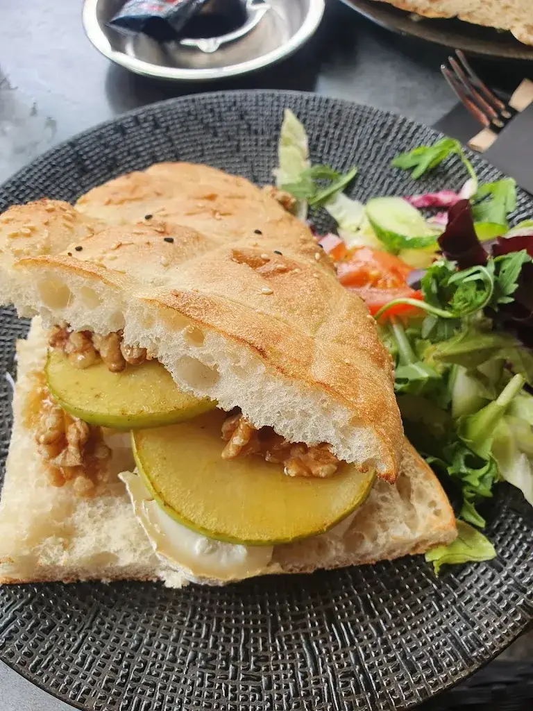 Menu_Grand Café Efes_Kampen_image_6