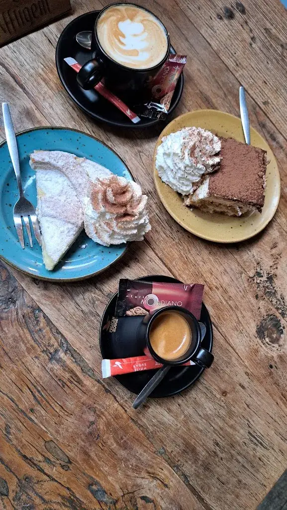 Menu_Grand Café Efes_Kampen_image_7