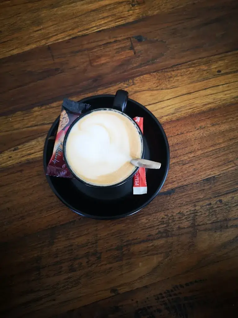 Menu_Grand Café Efes_Kampen_image_8