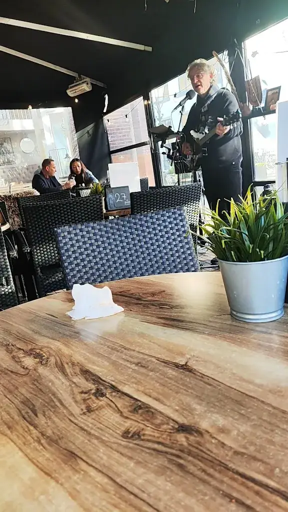 Grand Café Efes_Kampen_slider_image_2