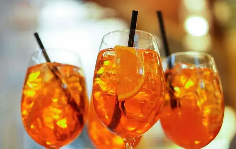 Grand Café Efes_Kampen_slider_image_3