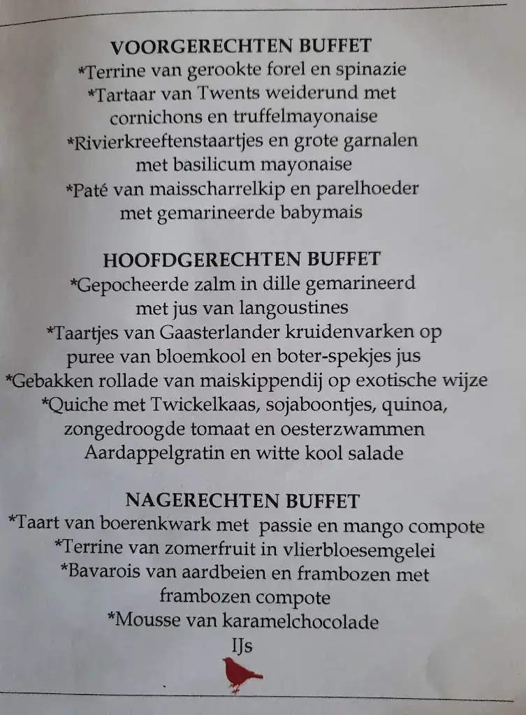 Menu_Den Haller_Diepenheim_image_1