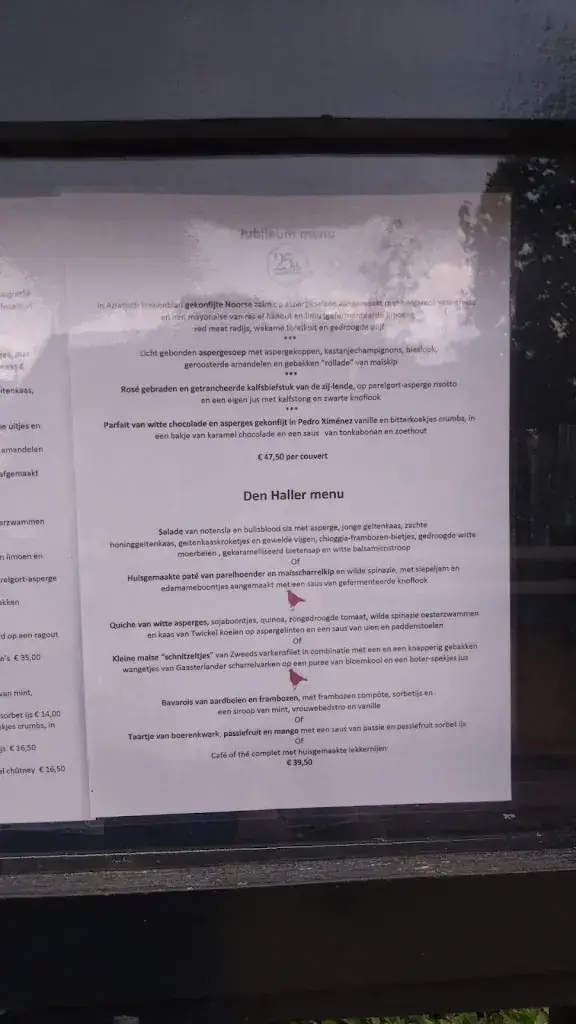 Menu_Den Haller_Diepenheim_image_2