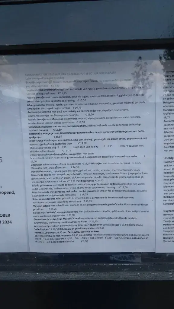 Menu_Den Haller_Diepenheim_image_3