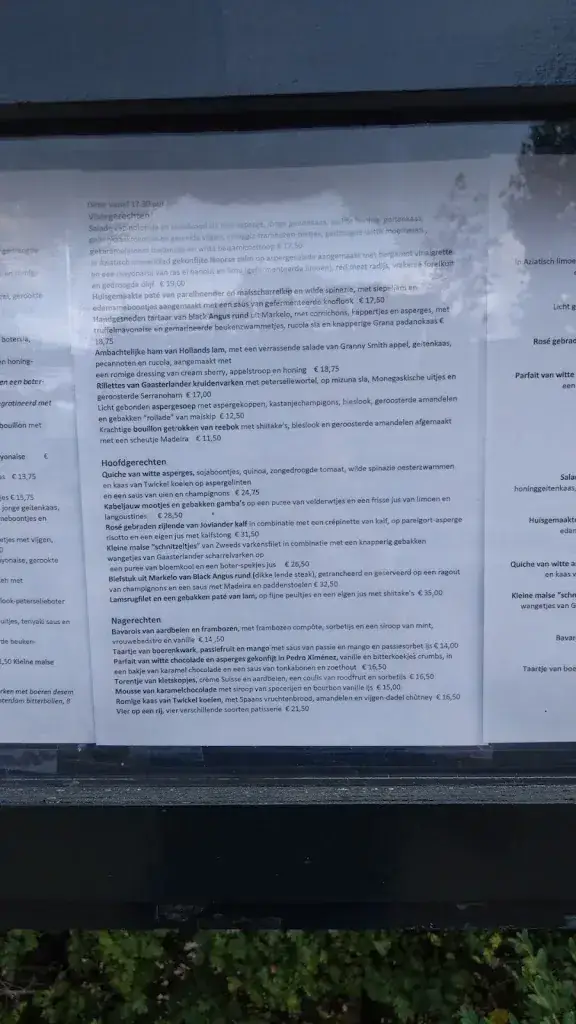 Menu_Den Haller_Diepenheim_image_4