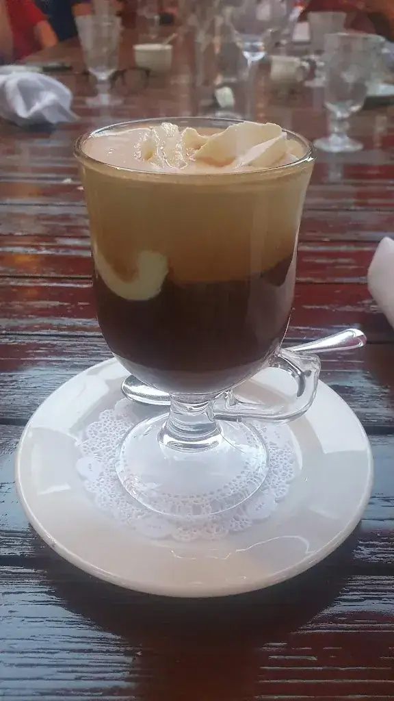 Menu_Den Haller_Diepenheim_image_5