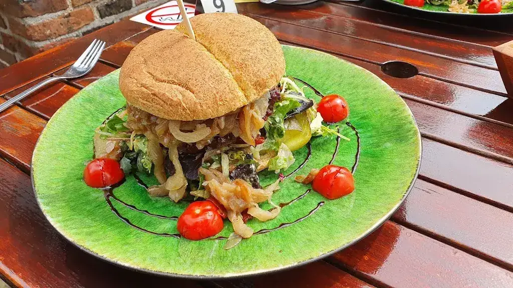 Menu_Den Haller_Diepenheim_image_6