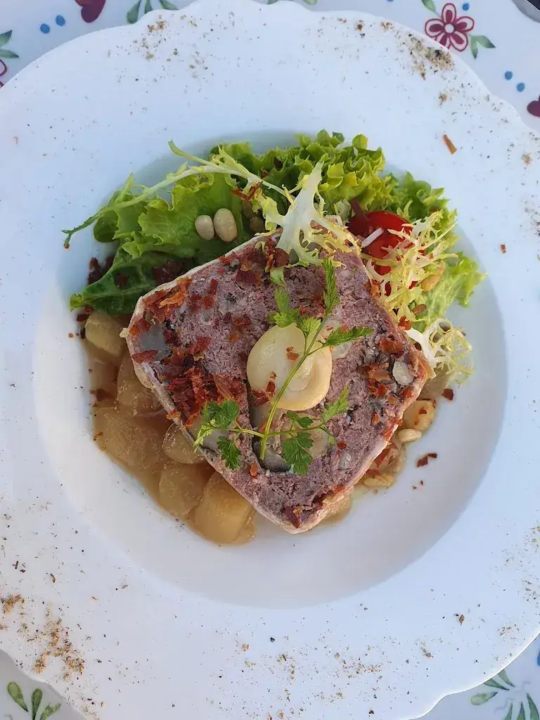 Menu_Den Haller_Diepenheim_image_7