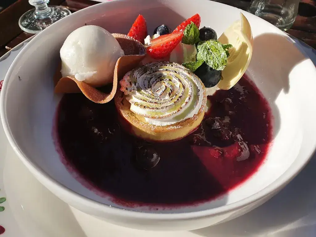 Menu_Den Haller_Diepenheim_image_8