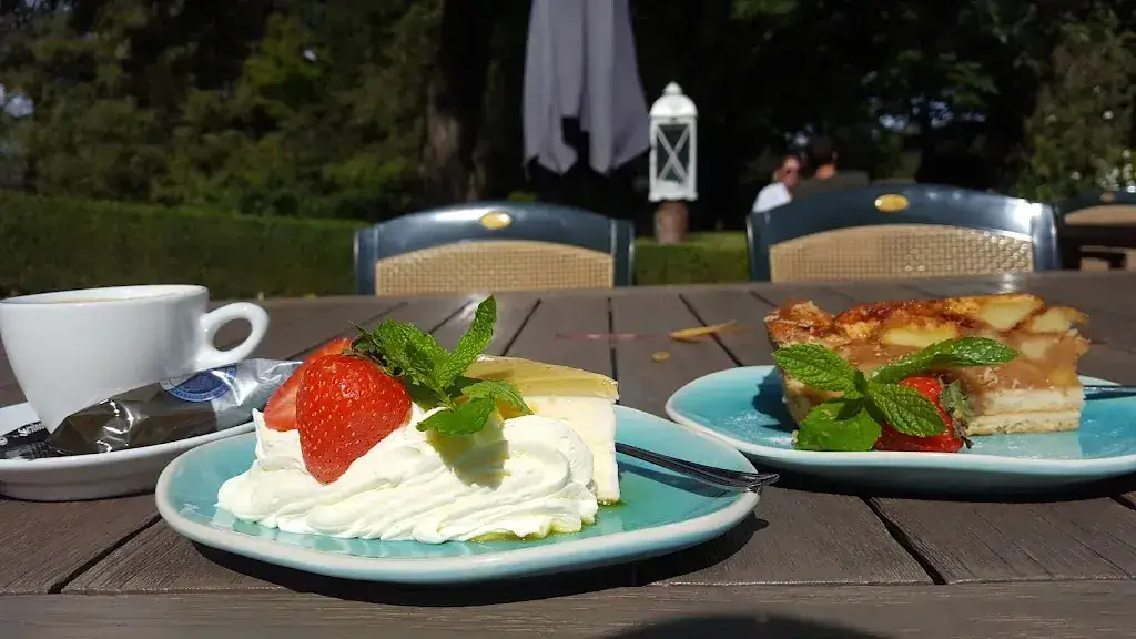 Menu_Den Haller_Diepenheim_image_9