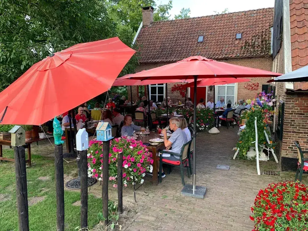 Vincent_Den Haller_Diepenheim_review