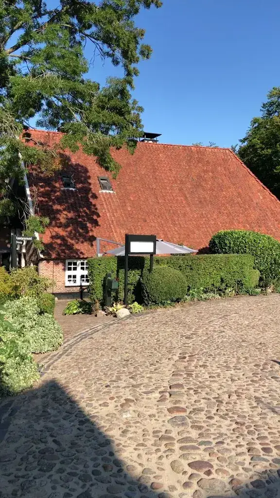 Den Haller_Diepenheim_slider_image_2