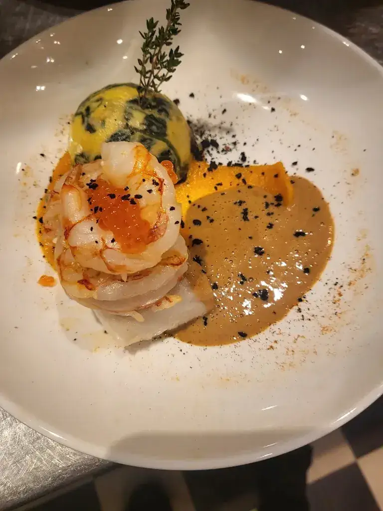 Den Haller_Diepenheim_slider_image_3