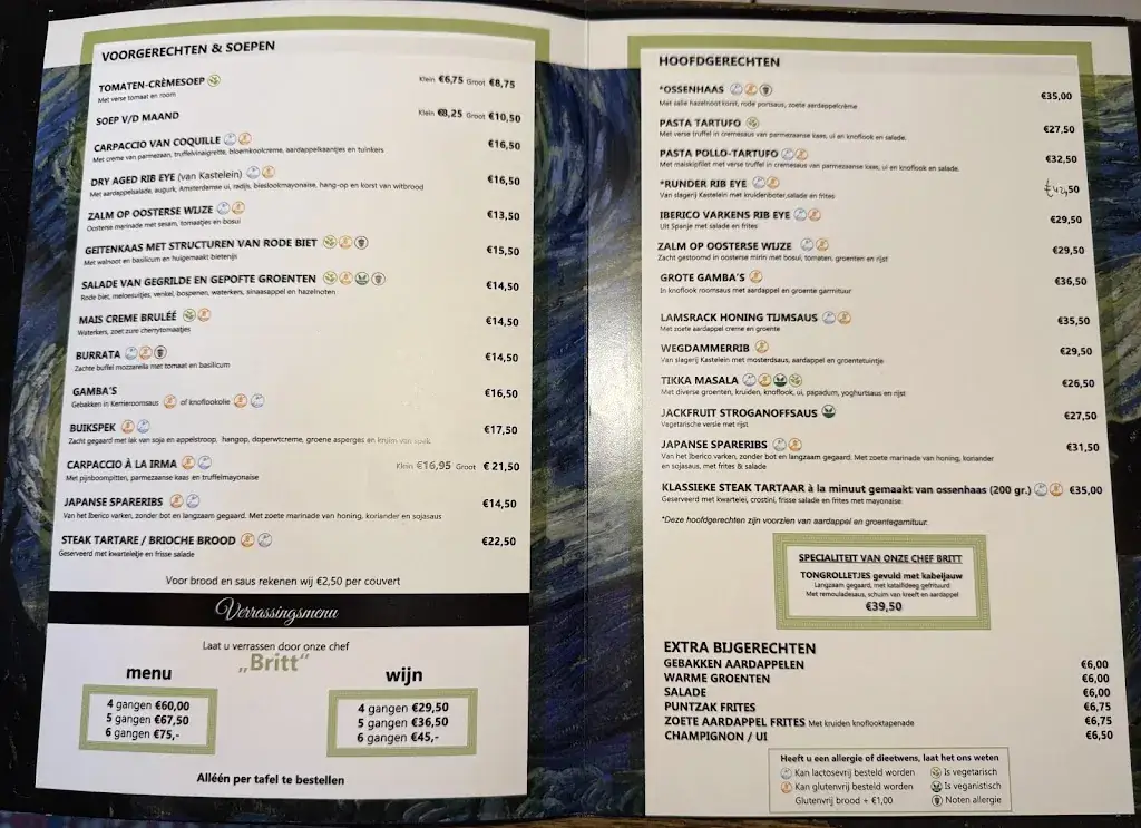 Menu_Irma's_Diepenheim_immagine_1