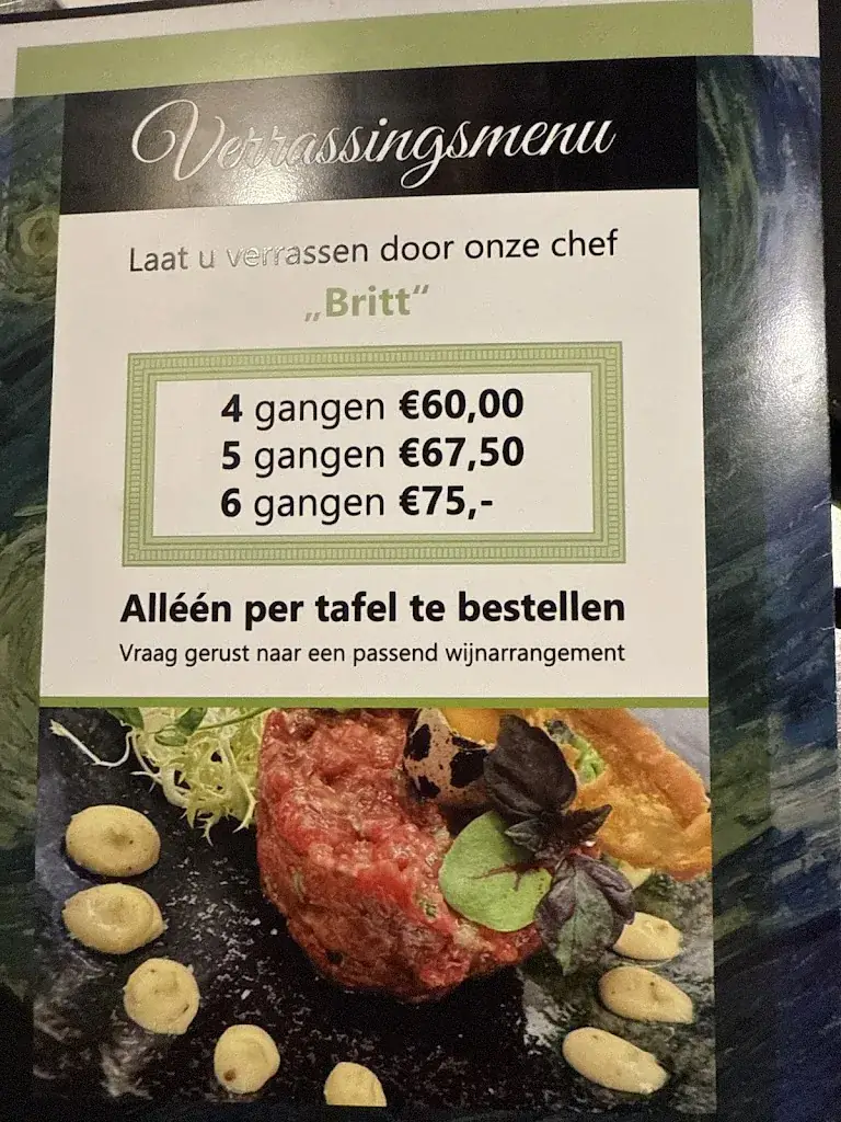 Menu_Irma's_Diepenheim_immagine_2