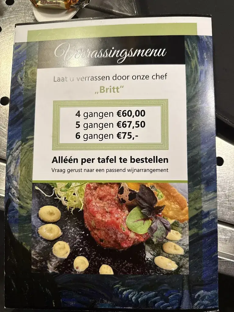 Menu_Irma's_Diepenheim_immagine_3