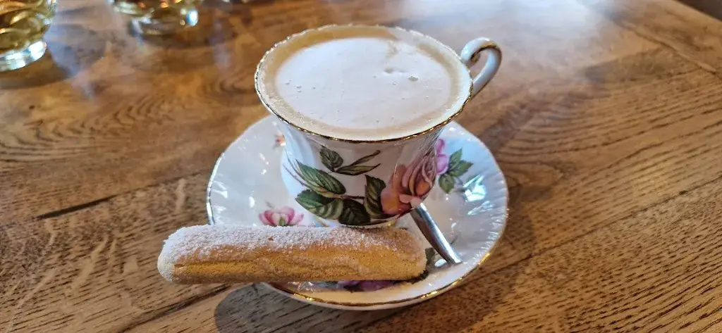 Menu_Irma's_Diepenheim_immagine_5