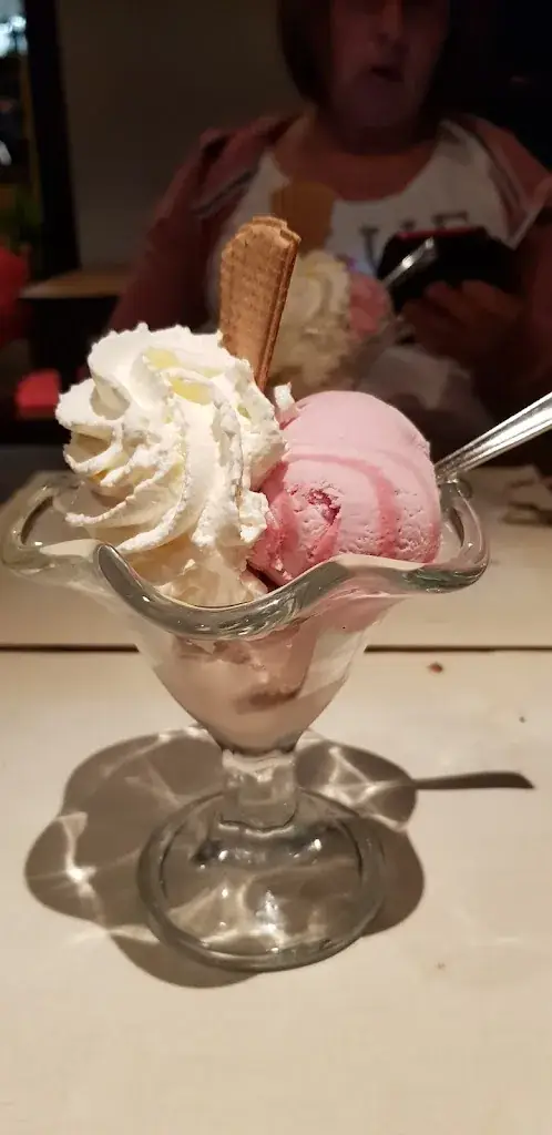 Menu_Irma's_Diepenheim_immagine_6