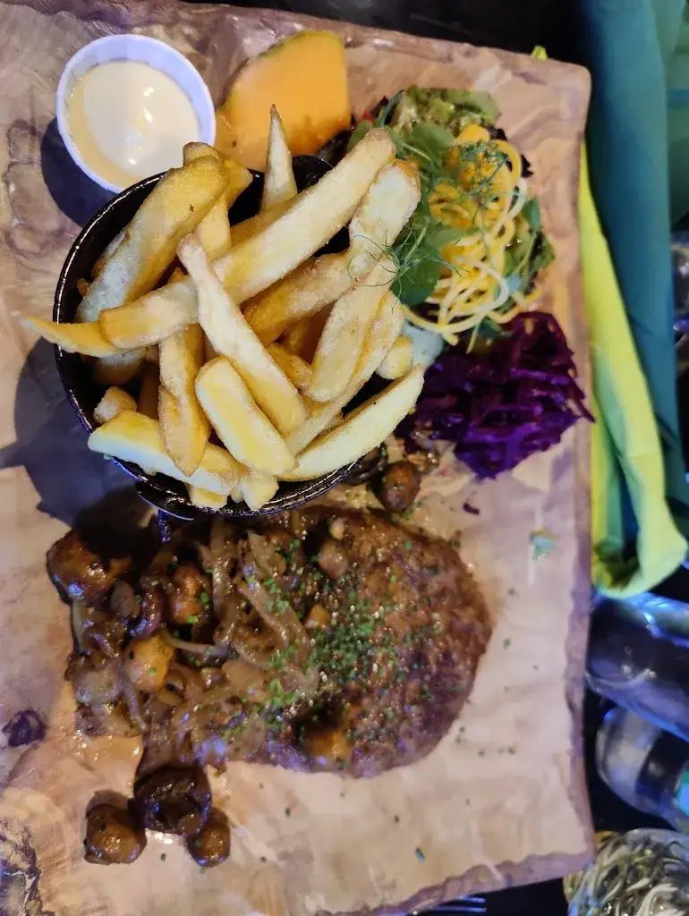 Menu_Irma's_Diepenheim_immagine_7