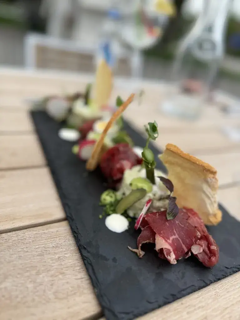 Menu_Irma's_Diepenheim_immagine_8