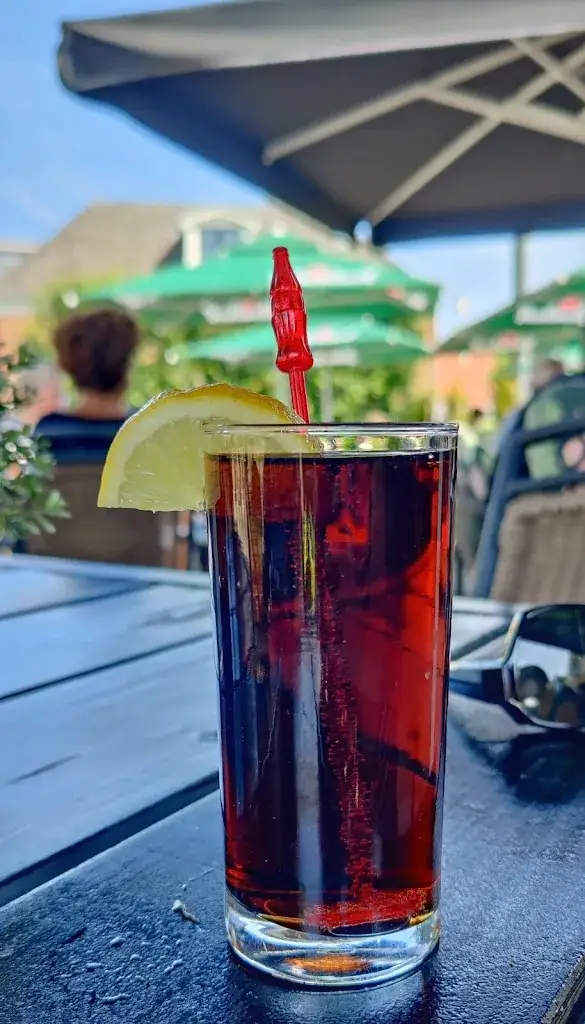 Menu_Irma's_Diepenheim_immagine_9