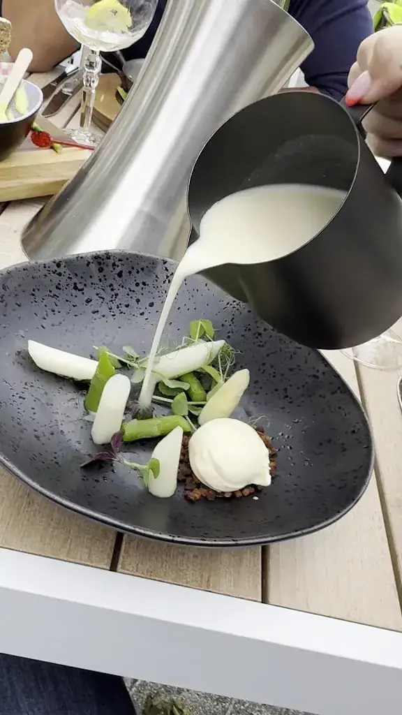 Irma's_Diepenheim_slider_image_2