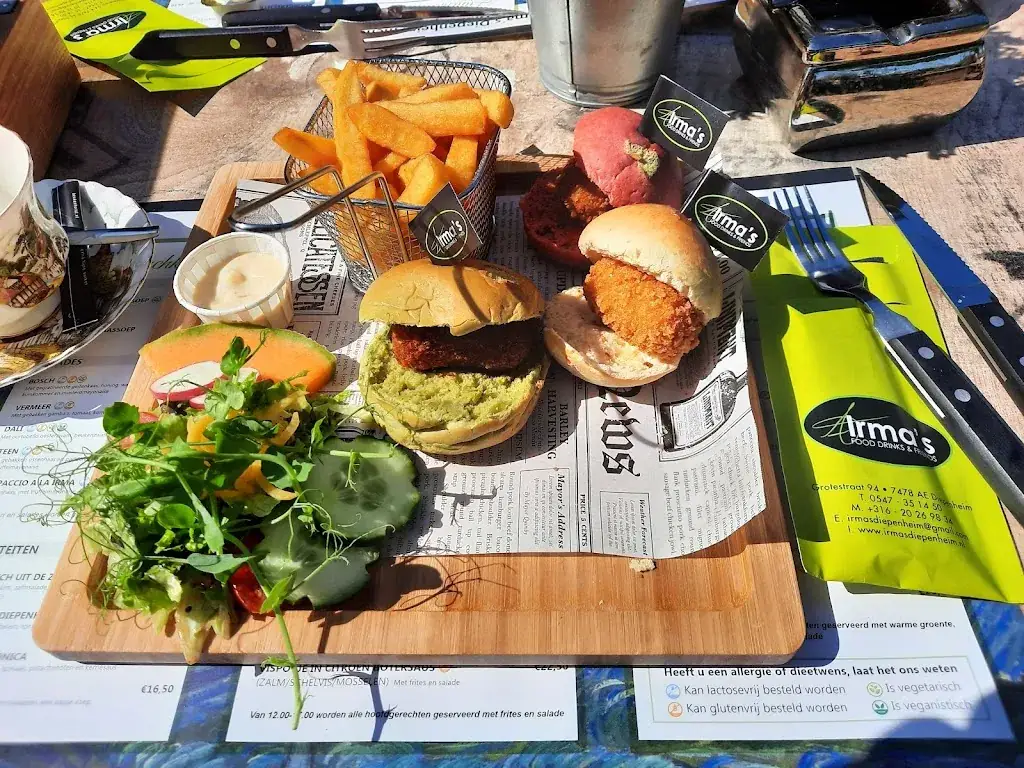 Irma's_Diepenheim_slider_image_3